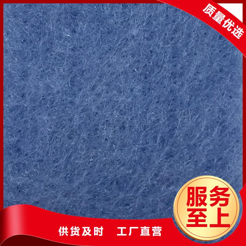 聚酯纤维吸音板户外木塑墙板N年大品牌