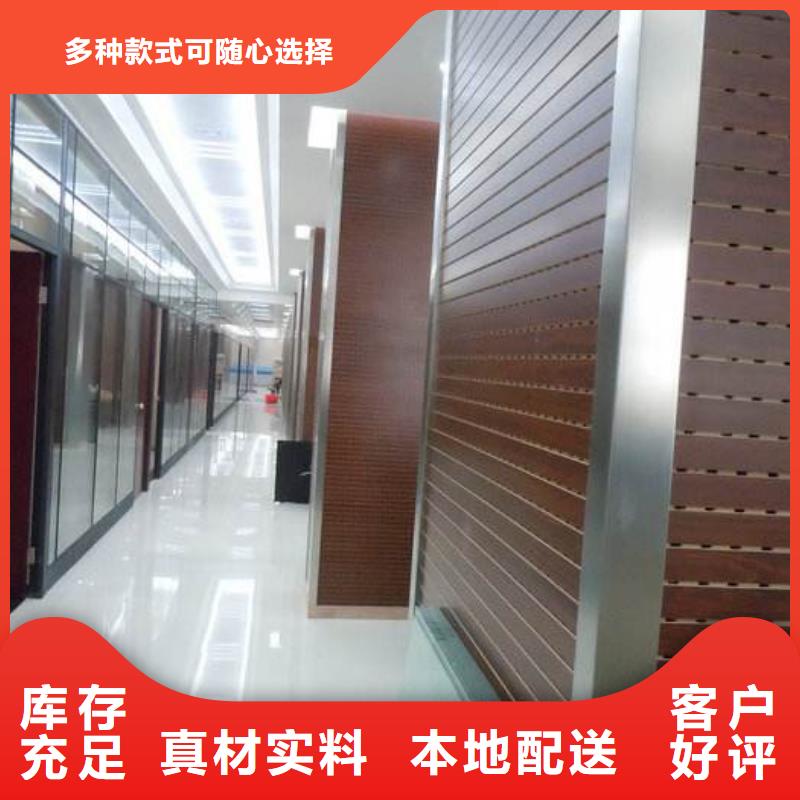 竹木纤维板视频-广西省北海市美创竹木纤维板可服务区域铁山港|海城|梧州|玉林|百色|来宾|柳州等