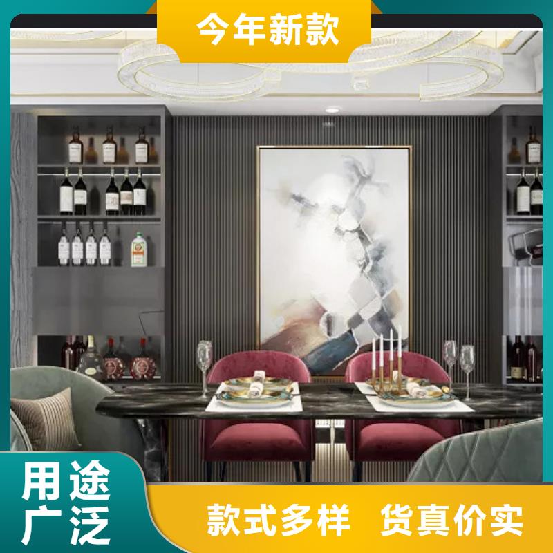 竹木纤维板视频-竹木纤维板|广西省河池市|天峨|宜州|崇左|柳州|来宾|桂林|防城港|钦州|梧州