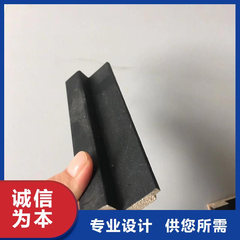 实木格栅【室内装饰材料】专心专注专业