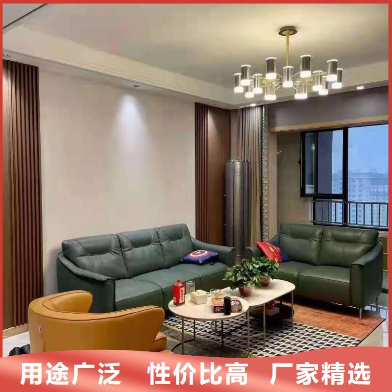 实木格栅,生态木现货批发