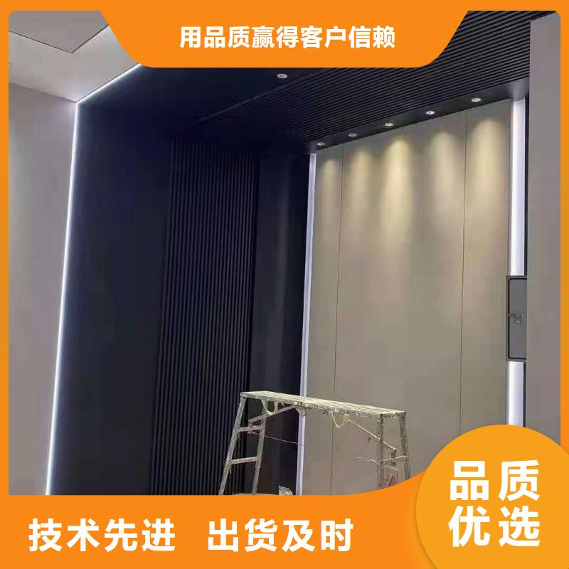 制造商【 实木格栅_铝天花商家】