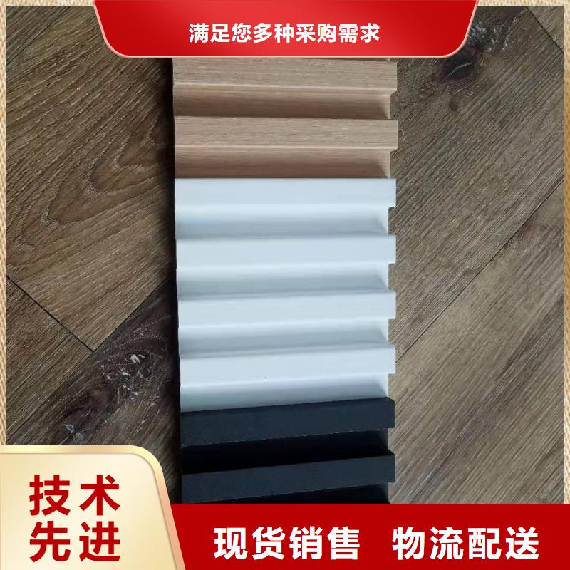实木格栅,吸音板按需定制