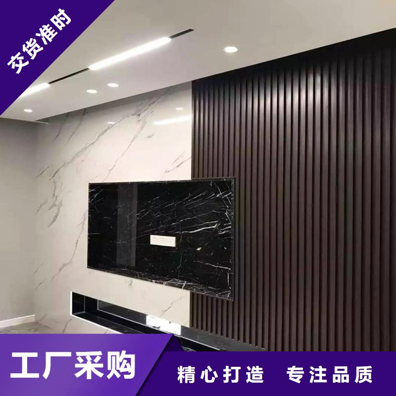 【实木格栅】,吸音板好品质选我们|张掖|平凉|武威|天水|陇南|临夏|金昌aq00.com