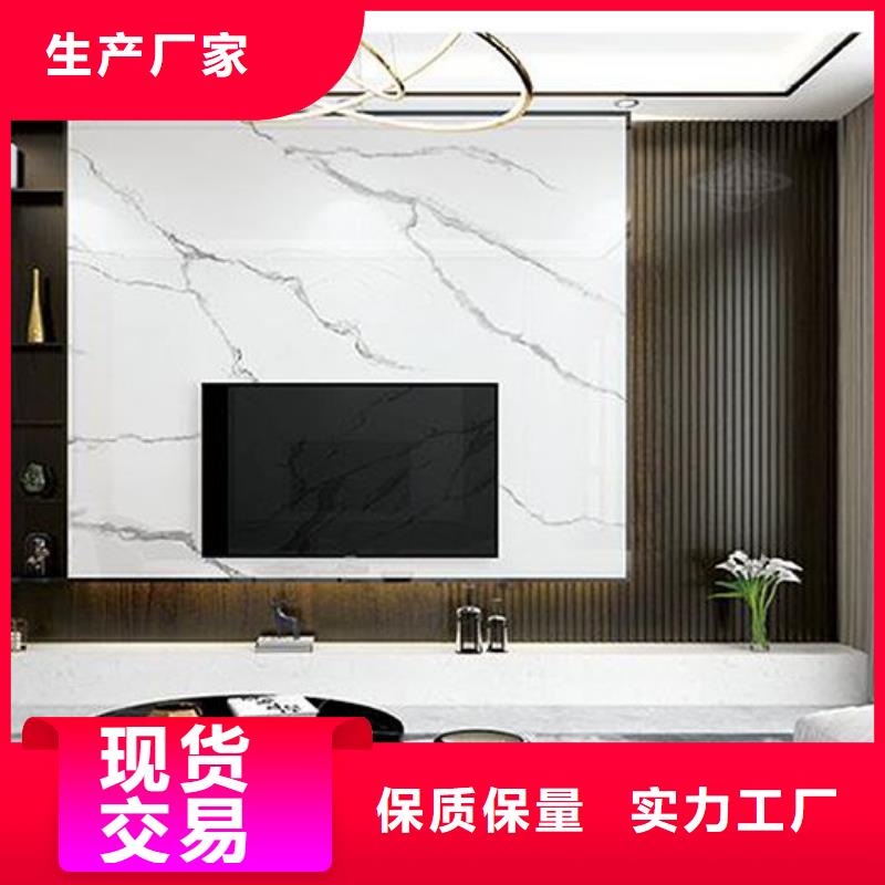 实木格栅铝天花厂家直销供货稳定