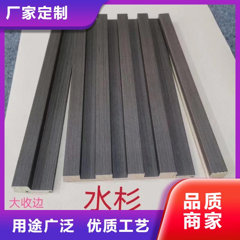 制造商【 实木格栅_铝天花商家】