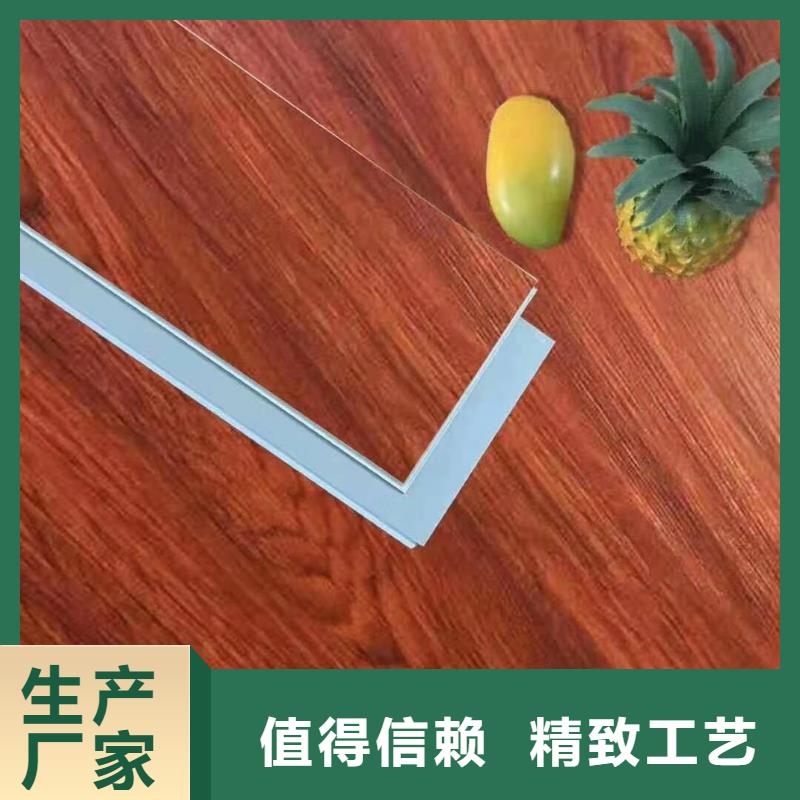 竹木纤维板-视频-鄂州市竹木纤维板-美创新型材料(鄂州市分公司)服务区域梁子湖|鄂城|孝感|荆州|襄阳|荆门