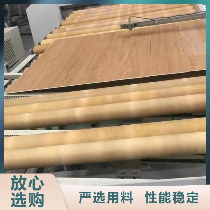 石塑地板木塑地板批发价格