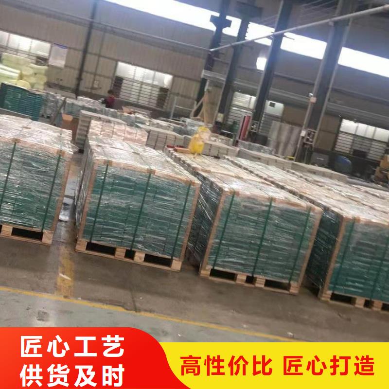 石塑地板生态木天花吊顶诚信可靠