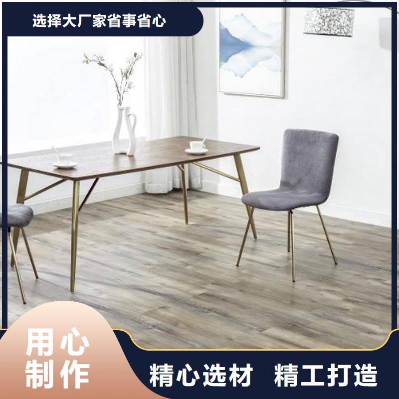 【石塑地板】,竹木纤维集成墙板实力公司|竹木纤维板-美创新型材料(广西省分公司)