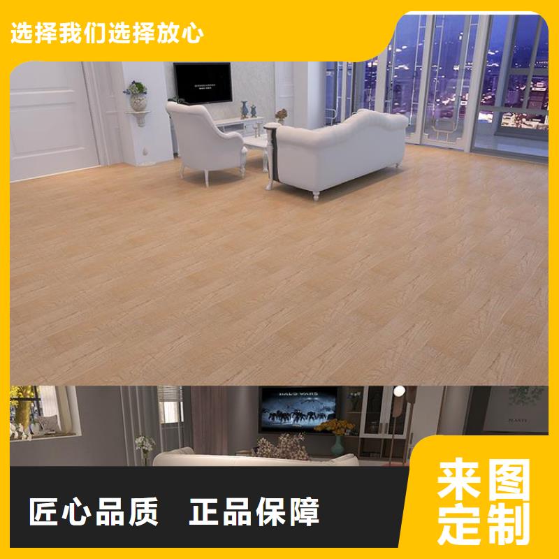 石塑地板户外木塑墙板现货快速采购