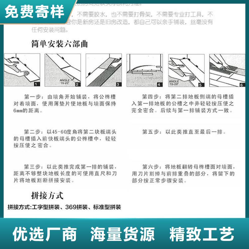 石塑地板,铝单板真诚合作