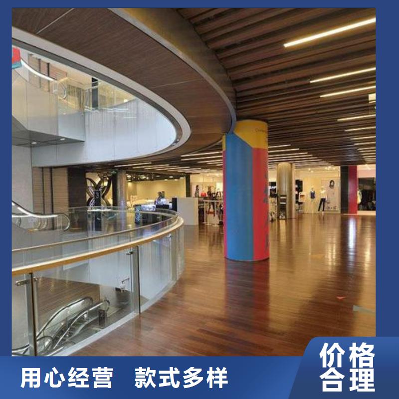 石塑地板方木量大从优