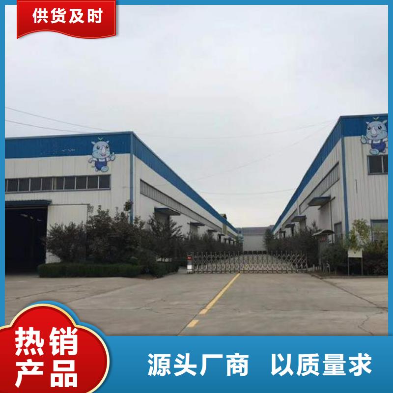 石塑地板,天花吊顶精选优质材料