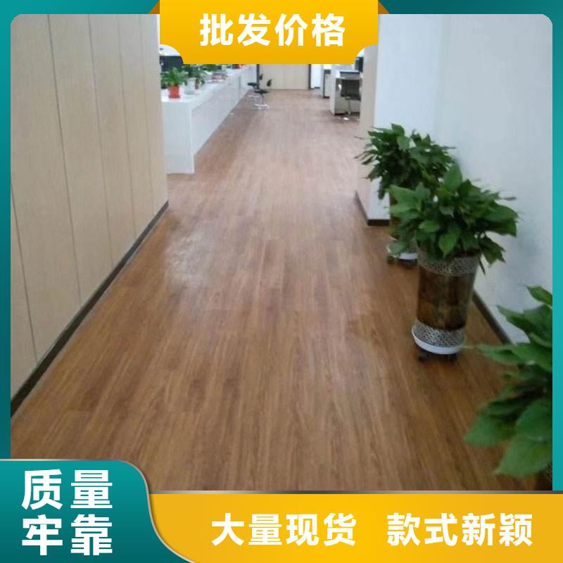 石塑地板户外木塑墙板现货快速采购