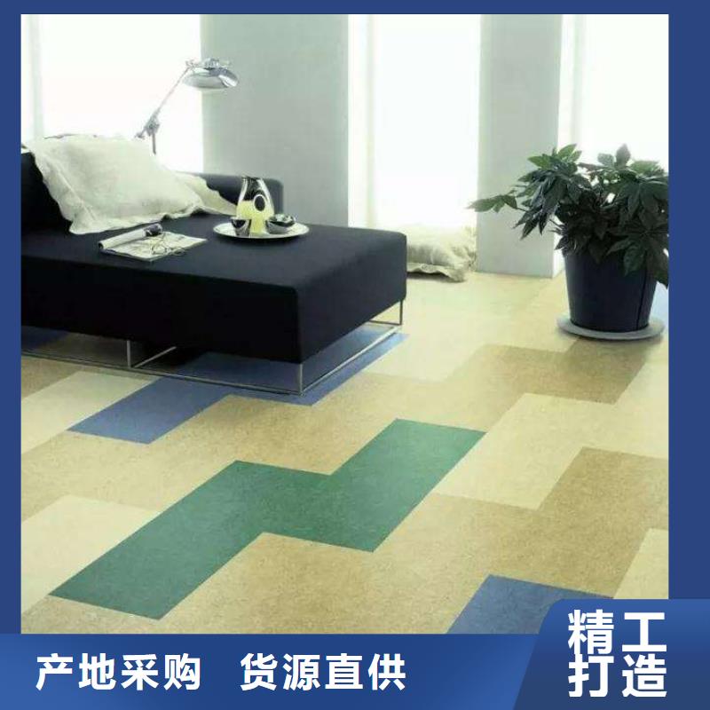 石塑地板_户外木塑地板敢与同行比质量