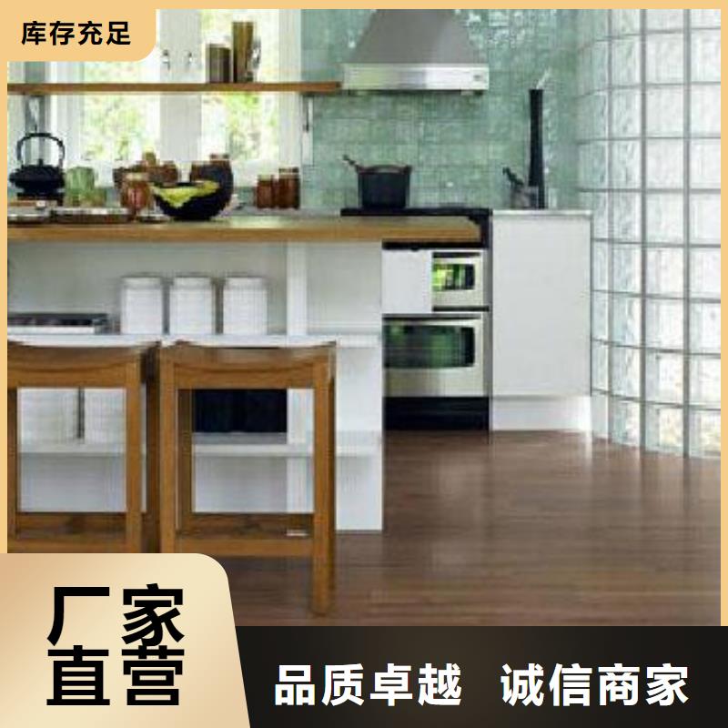 石塑地板木塑地板批发价格