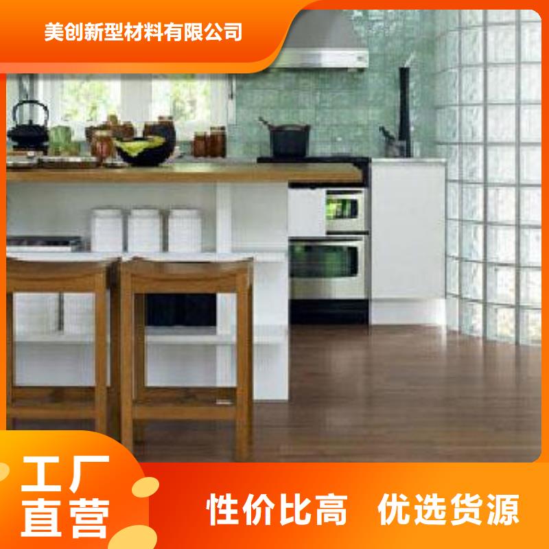 石塑地板户外木塑墙板现货快速采购