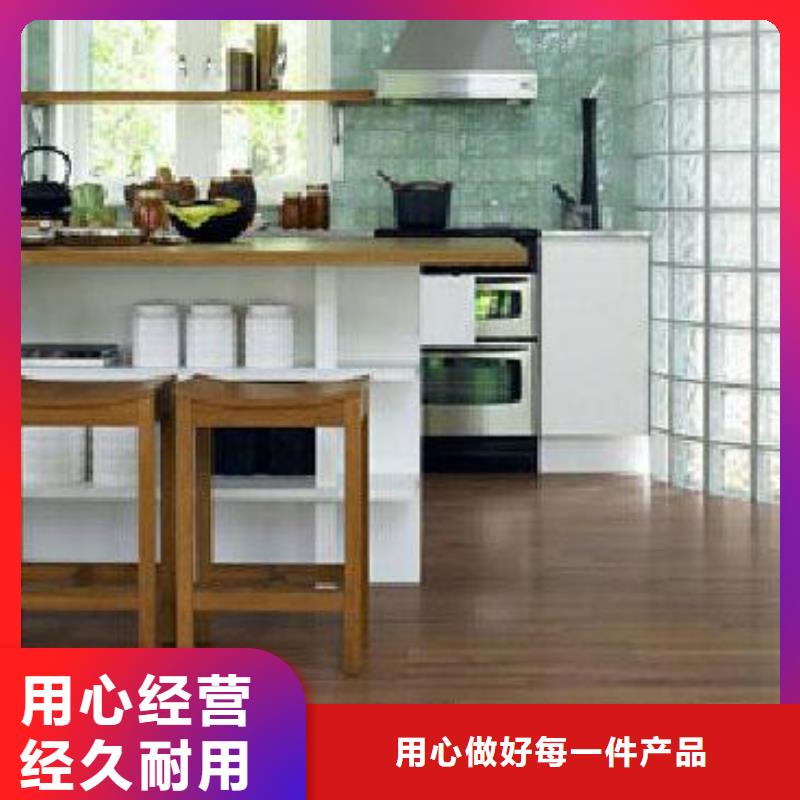 石塑地板,天花吊顶精选优质材料