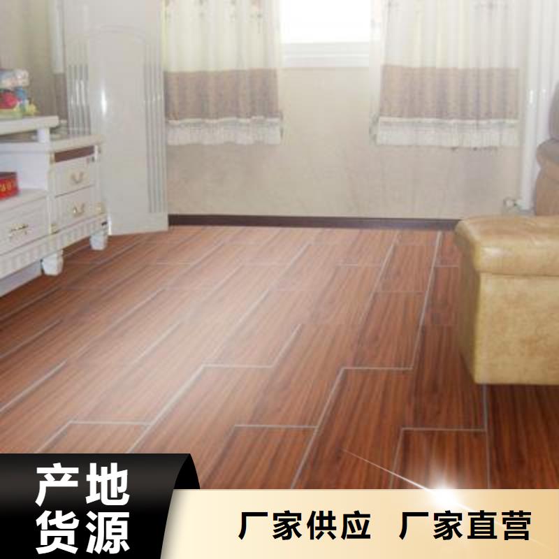 石塑地板户外木塑墙板现货快速采购