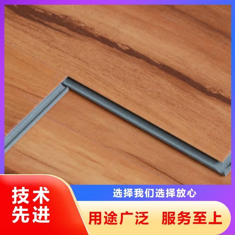 石塑地板户外木塑墙板现货快速采购