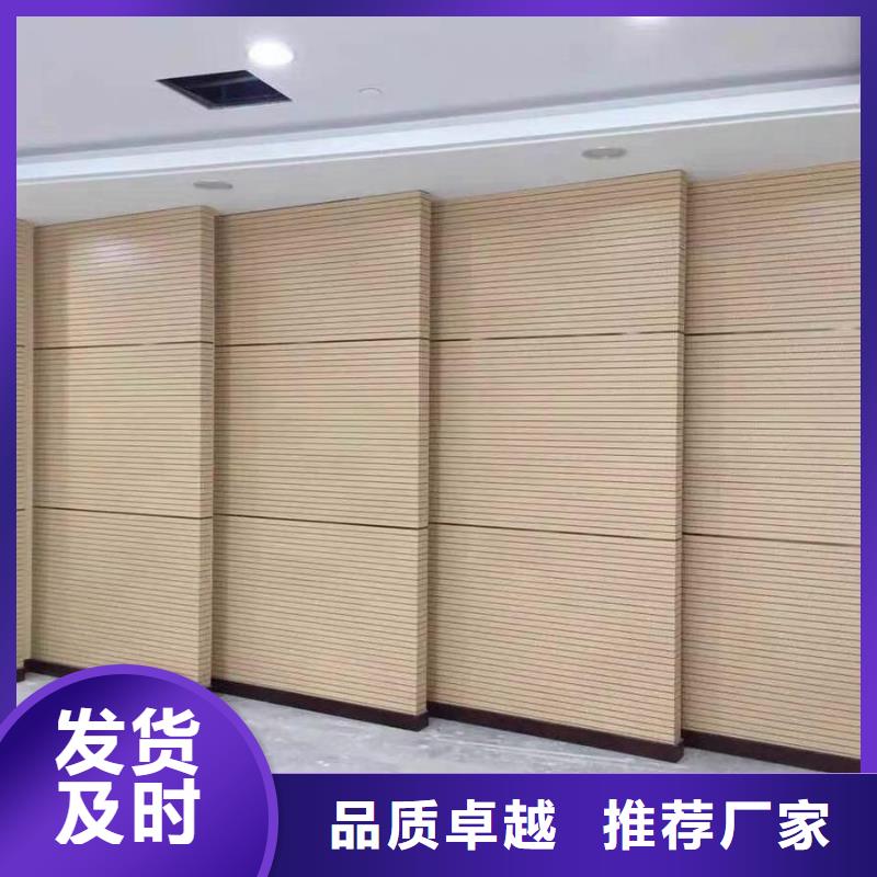 竹木纤维吸音板木饰面支持货到付清