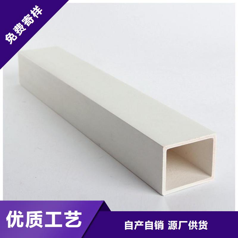 方木方通天花_天花吊顶生产安装