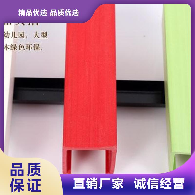 【方木方通天花】_吸音板市场报价