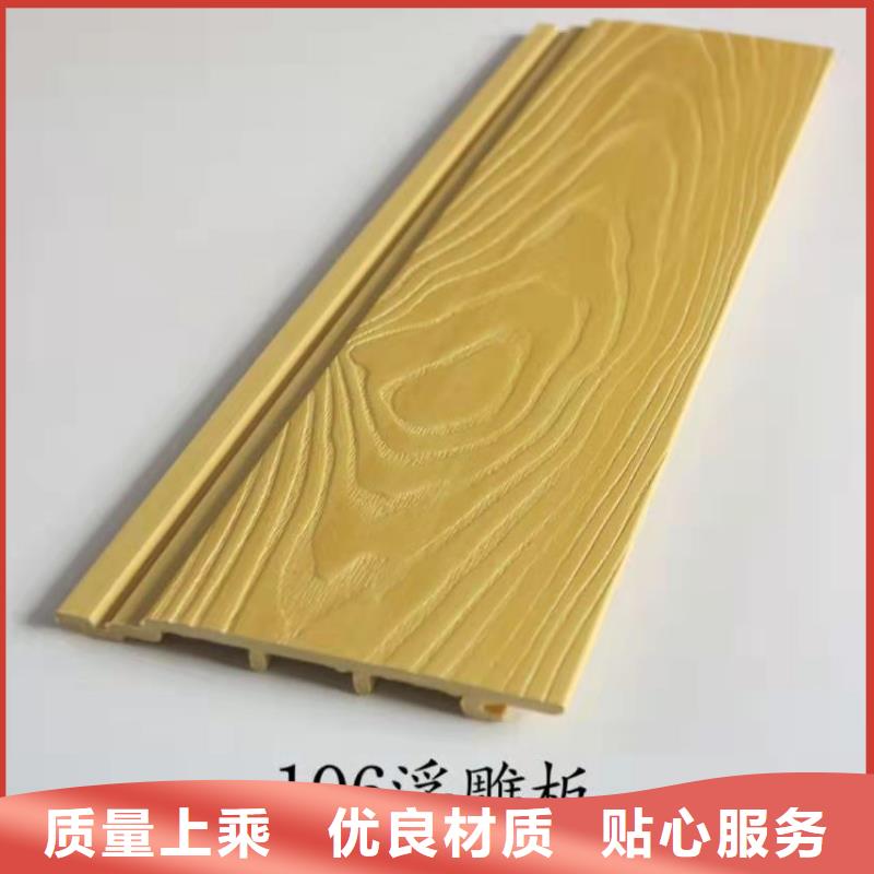 方木方通天花_天花吊顶生产安装