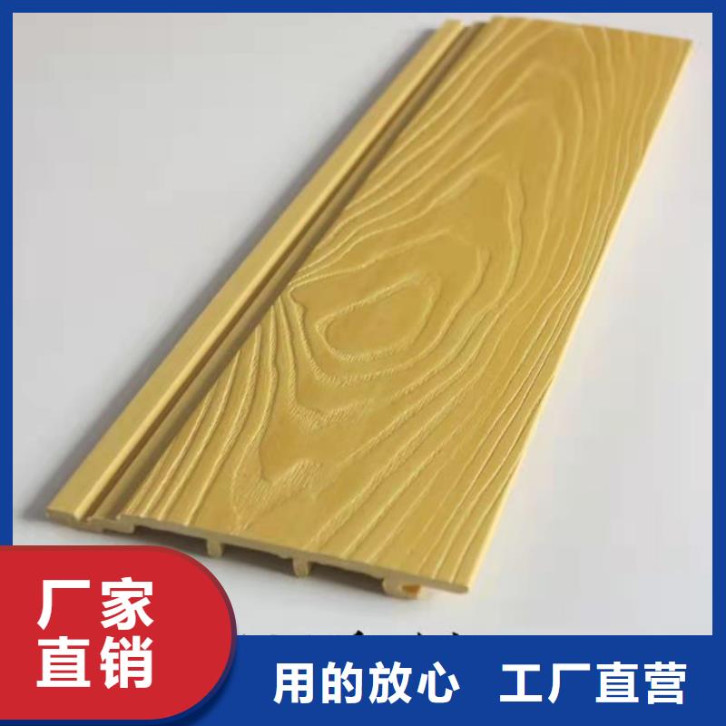 方木方通天花_天花吊顶生产安装