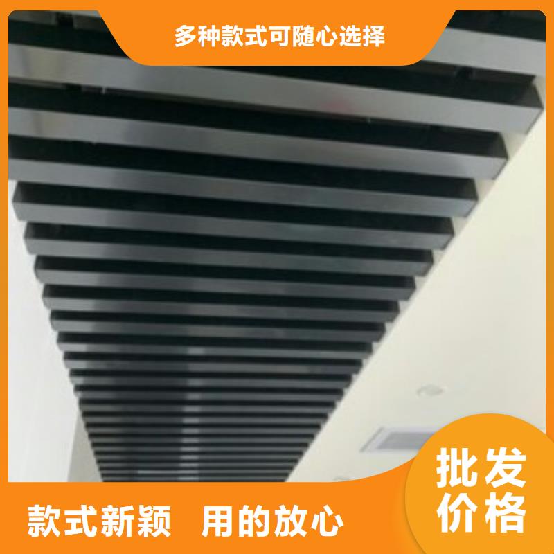方木方通天花石塑集成墙板专业生产团队