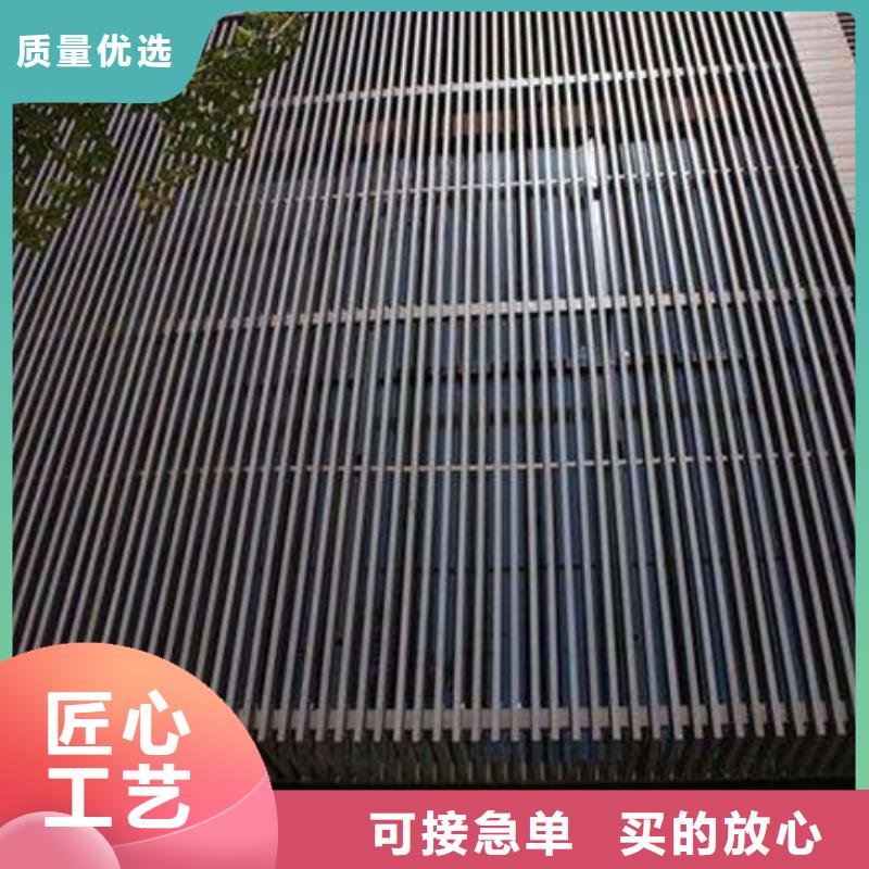 方木方通天花_石塑地板买的是放心