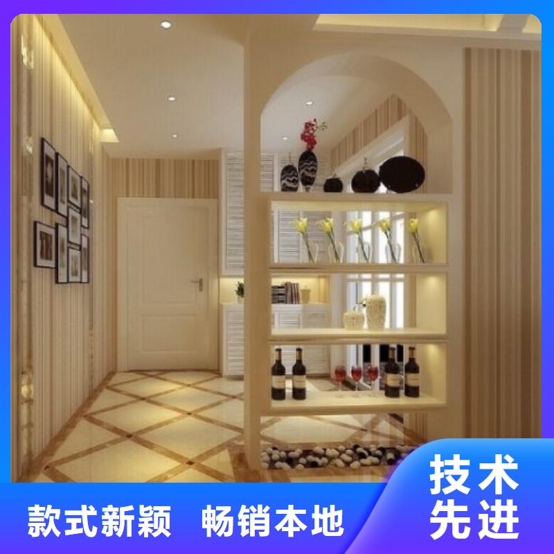 冰火板塑木复合材料厂家销售