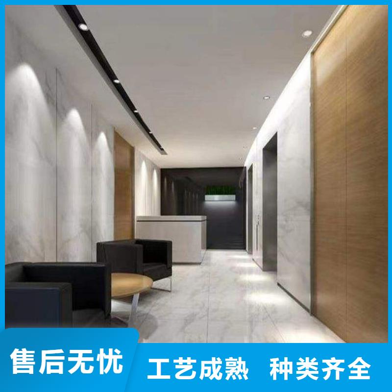 竹木纤维板视频-贵州省遵义市美创竹木纤维板可服务区域红花岗|凤冈|安顺|黔南|铜仁|六盘水|贵阳|毕节等