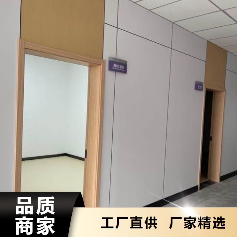 冰火板_石塑集成墙板真材实料诚信经营