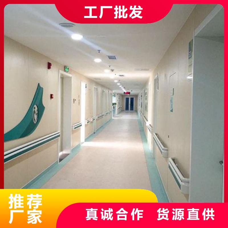 冰火板方木实力工厂