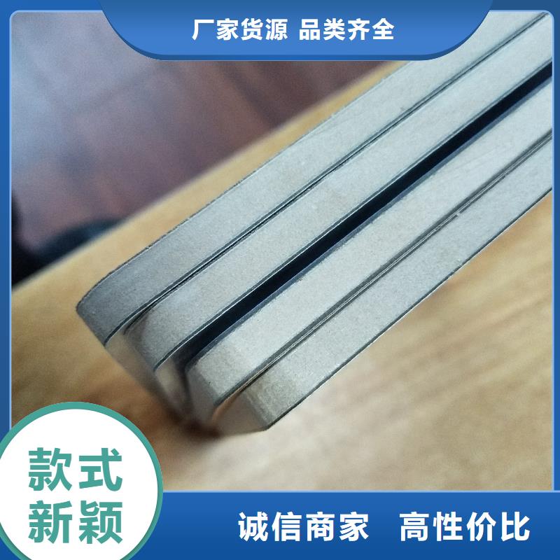 冰火板竹木纤维集成墙板大厂生产品质