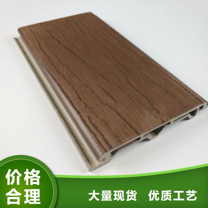 户外墙板地板_方木全品类现货