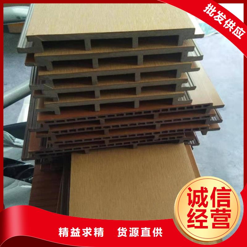 户外墙板地板_方木全品类现货
