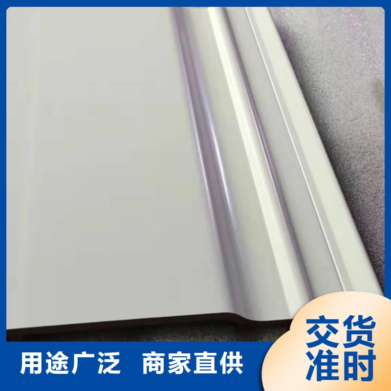 户外墙板地板【方木】售后无忧