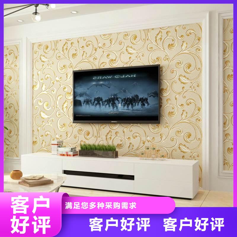 3D打印背景墙,木饰面源厂定制