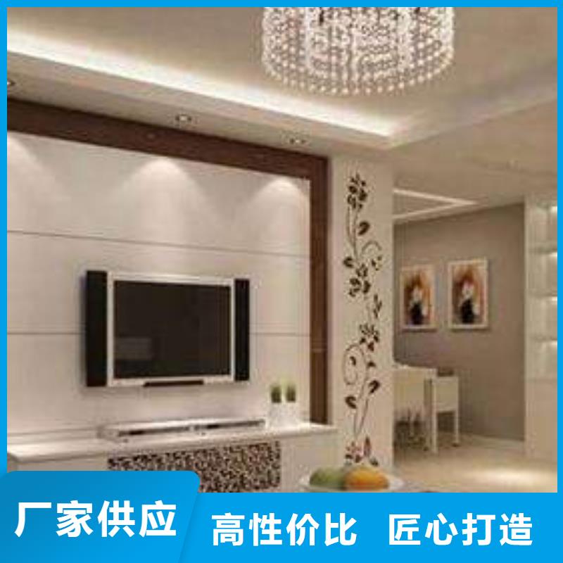 3D打印背景墙,户外木塑地板产地源头好货