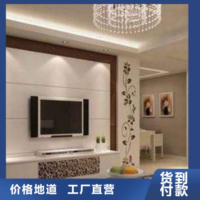 3D打印背景墙天花吊顶现货快速采购
