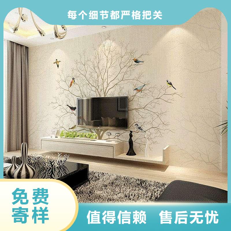 3D打印背景墙,户外木塑地板产地源头好货