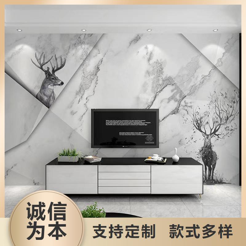 3D打印背景墙-木饰面好货直销