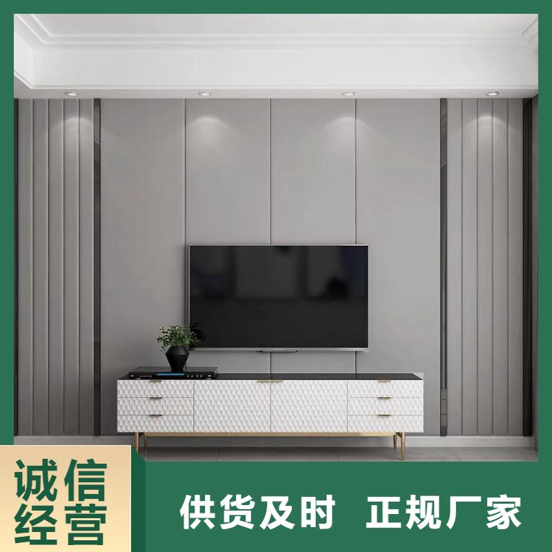 美创【3D打印背景墙】 石塑集成墙板现货采购-业务覆盖区域|广饶|河口|滨州|威海|德州|泰安|聊城|淄博-阿奇乐乐