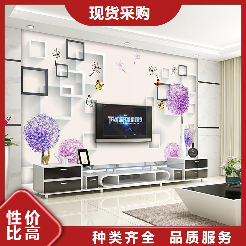 3D打印背景墙-吸音板厂家货源