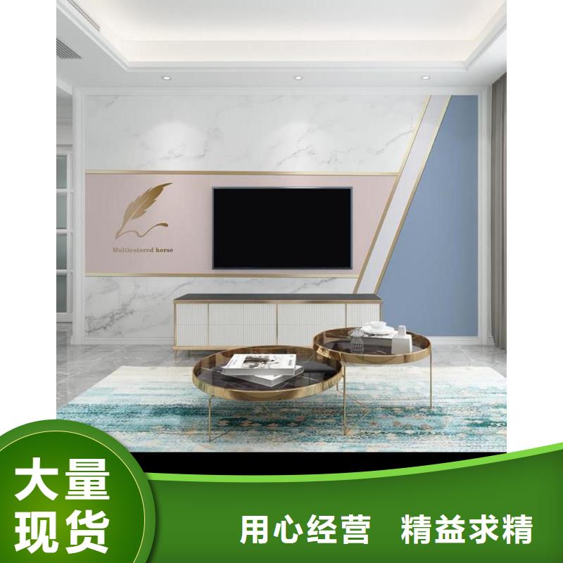 3D打印背景墙天花吊顶现货快速采购