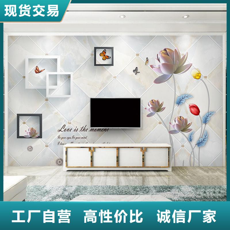3D打印背景墙生态木天花吊顶详细参数