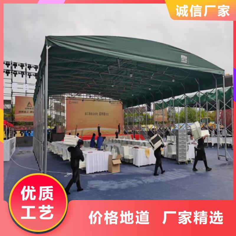 雨蓬,仓储物流帐篷值得信赖